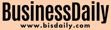 Bisdaily.com